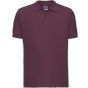 Image produit Polo Homme 100 Coton Ultimate Polo 0r577m0