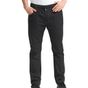 Image produit Prep trouser Work pants df22