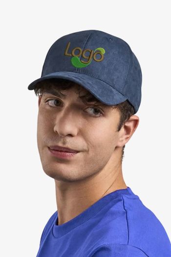 Image produit Fam s boné fams