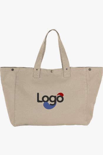 Image produit Indkøbspos i bomuld ki3208