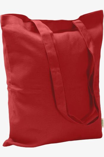 Image produit DORSI shoppersbag bo1653