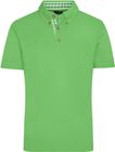 lime_green/lime_green/white