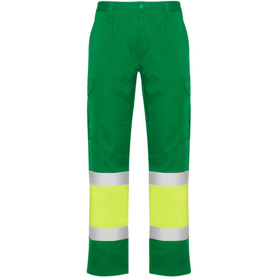 vert_jardin/jaune_fluo