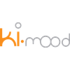 Kimood