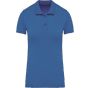 Image produit Polo pique bio180 kobieta k2026