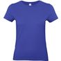 Image produit Basic Baumwolle T-Shirt #e190 WOMEN tw04t
