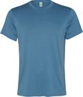 storm_blue