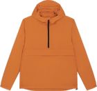 flame_orange