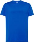 royal_blue