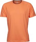 sun_orange