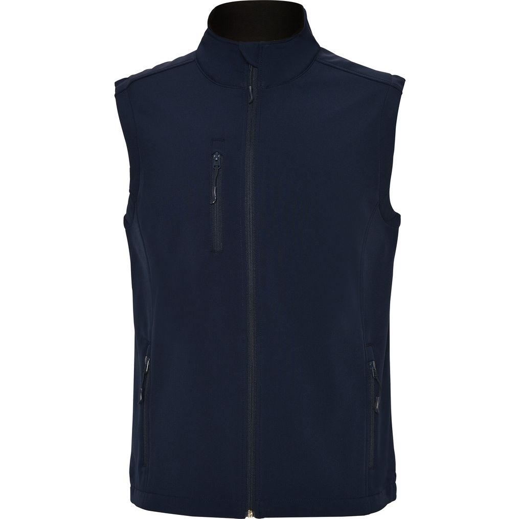 Image produit Quebec Gilet softshell ss6438