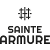Sainte Armure