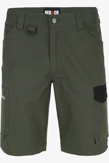 Image produit Bargo shorts short 22mbm2101