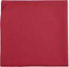 bright_red