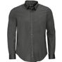 Image produit Blake men Chemise homme stretch 01426