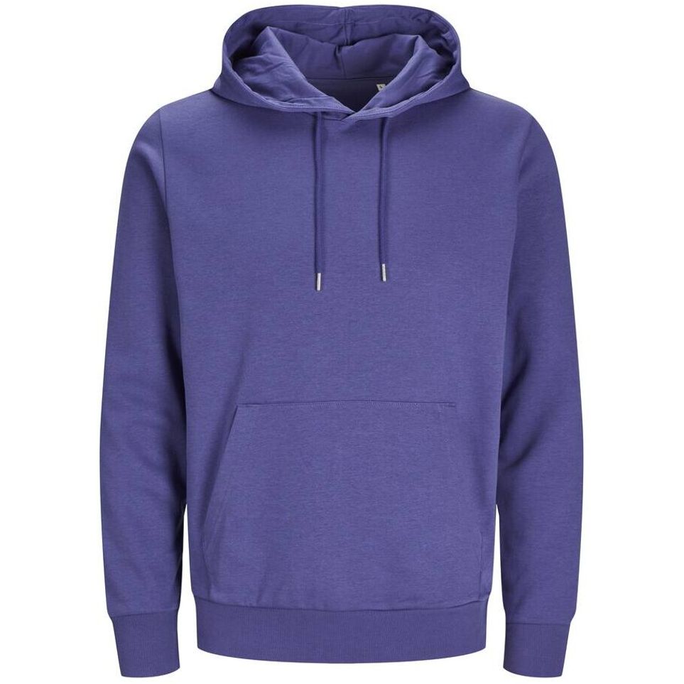 skipper_blue