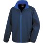 Image produit PrinTable Softshell r231m