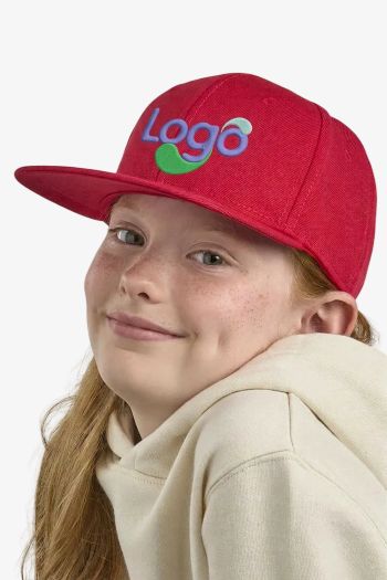 Image produit Kid snap back s keps ksbs