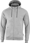 grey_melange