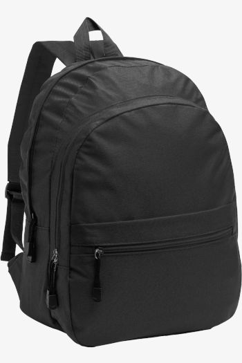 Image produit WILDE Backpack mo7174