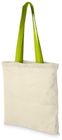 natural/applegreen