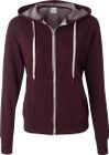 burgundy_heather