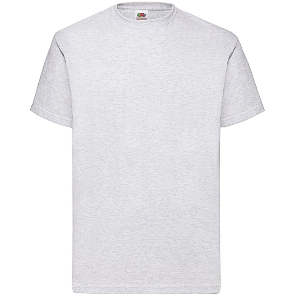 Image produit Valueweight t 61-036-0