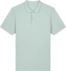 caribbean_blue