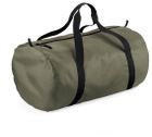 olive_green/black