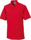 bright_red