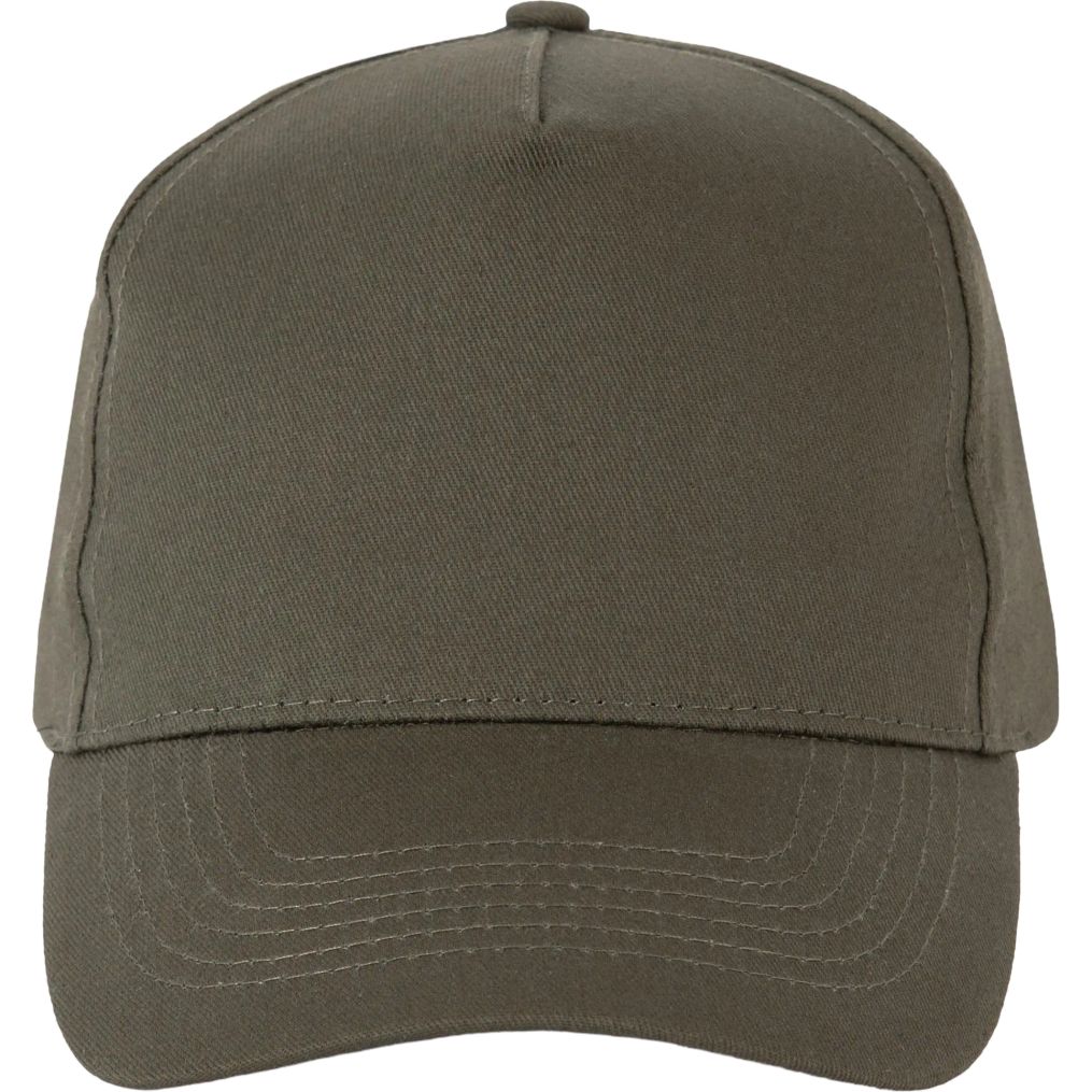 Image produit Action ii - Boné de 5 painéis kp051