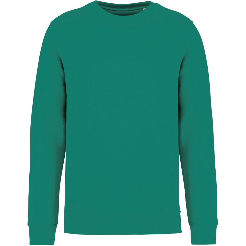 gemstone_green