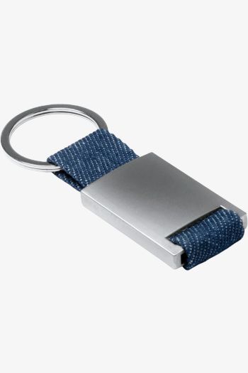 Image produit Betrix Brelok st-ko1594