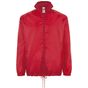 Image produit Shift Winddichte jas polyester 01618