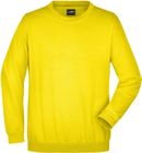 sun_yellow