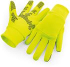 fluorescent_yellow