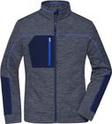 navy_melange/navy/royal