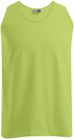 wild_lime