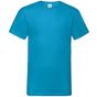 Image produit Valueweight v-neck t 61-066-0