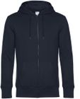navy_blue
