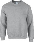 sport_grey