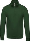 forest_green
