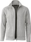 light_grey_melange