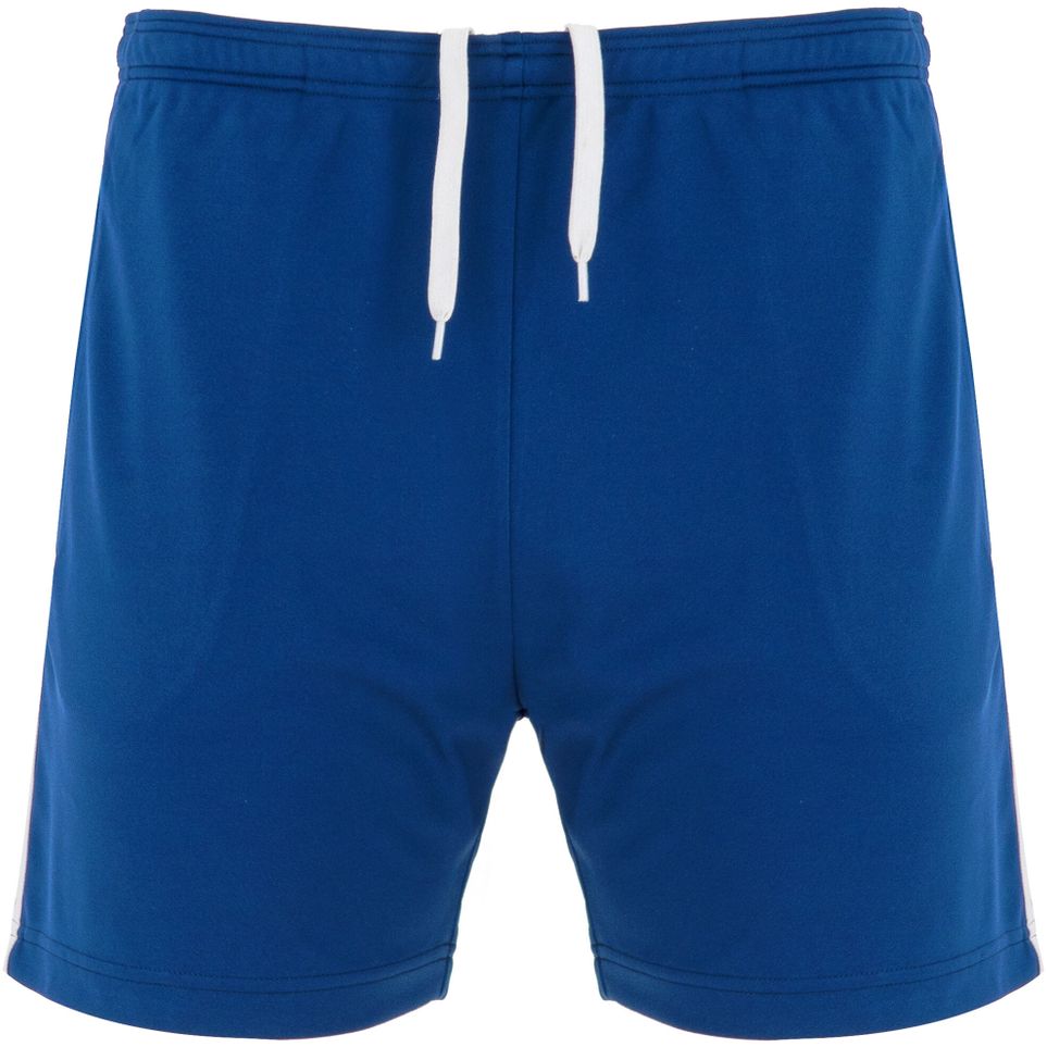 bleu_royal