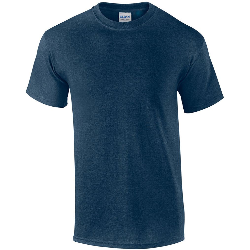 Image produit T-Shirt Ultra Cotton 2000