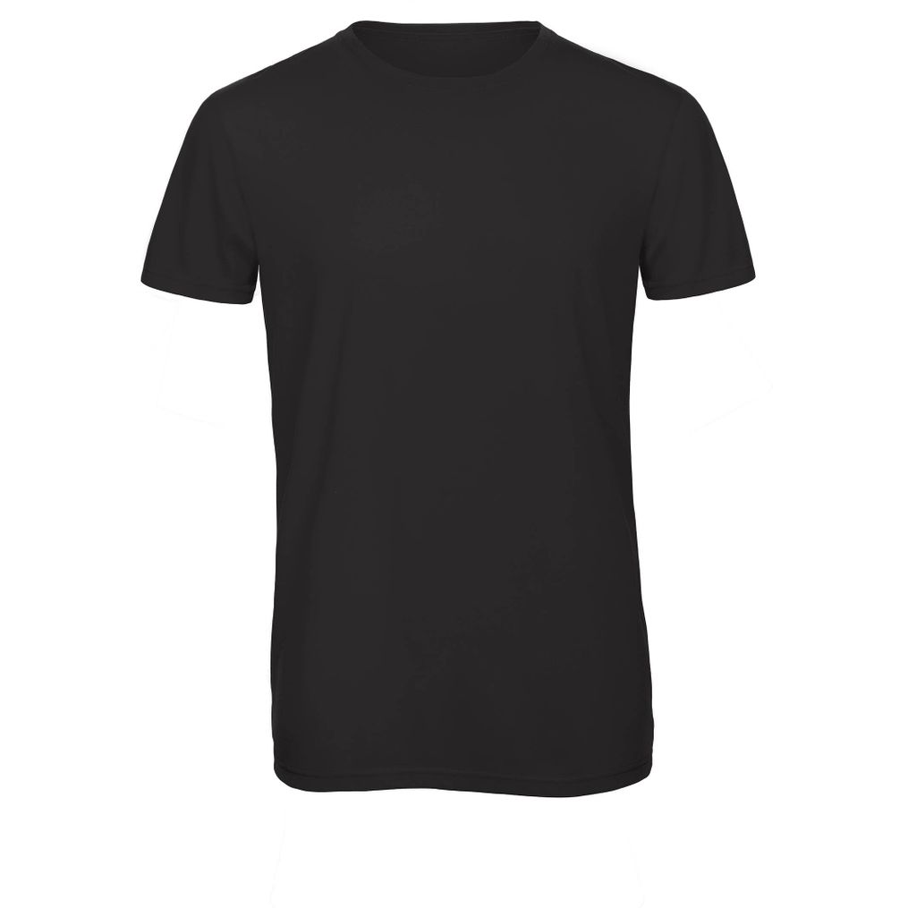 Image produit Triblend /men tm055