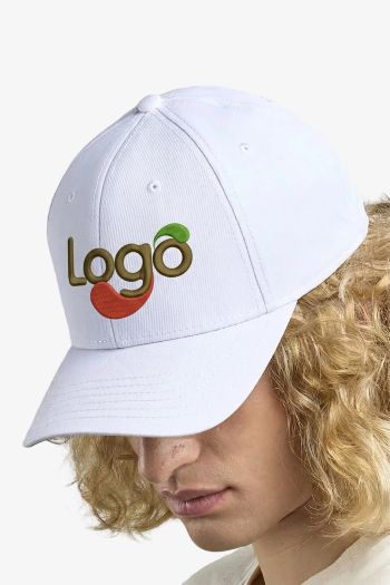 Image produit Base cap keps