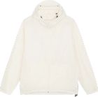off_white