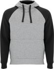 gris_chine/noir
