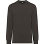 Image produit Økologisk T-shirt med lange ærmer unisex wk303